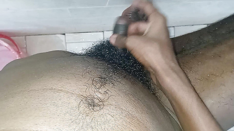 Lovely rose adit: 裸体神经啪声