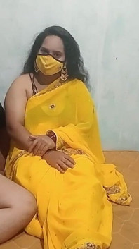 aapke lie vidiyo