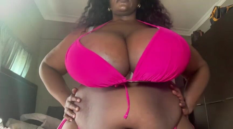 Legendary Booty Overdose: Viens me rejoindre dans ma chambre