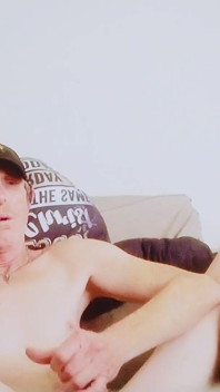 Melancap ke lucah di faphouse
