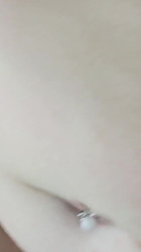 Angelina Elizabeth - Część 2 - POV