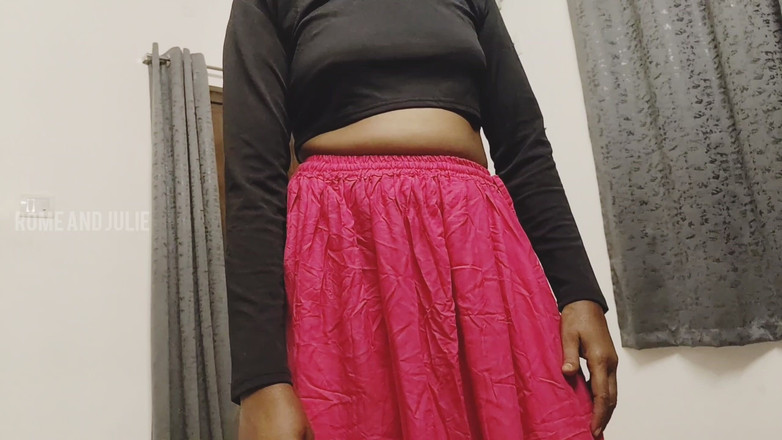 Bad boy rome: Stepmom Will Be Fucked
