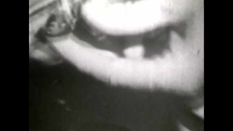 The Unforgettable: Sex se nikdy nemění