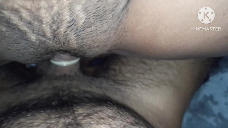 Bd fuking: Desi Wife Hard Fuck