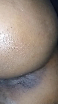 Desi Bhabhi Seks Kampung – Indian XXX