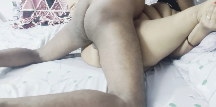 Lovey bhabhi: Desi para
