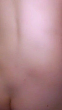Mandi 3