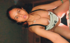 Hot Sis: Latika Horney Face Expression Hard Fuck