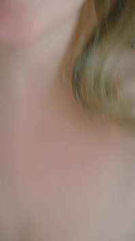 MILF and Her Huge Breasts, This Sight Is Simply Wonderful.