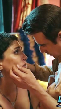 Desi Hardcore Sex with Bhabhi