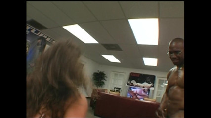 X Black: Bogeyman'ın avı Scn01