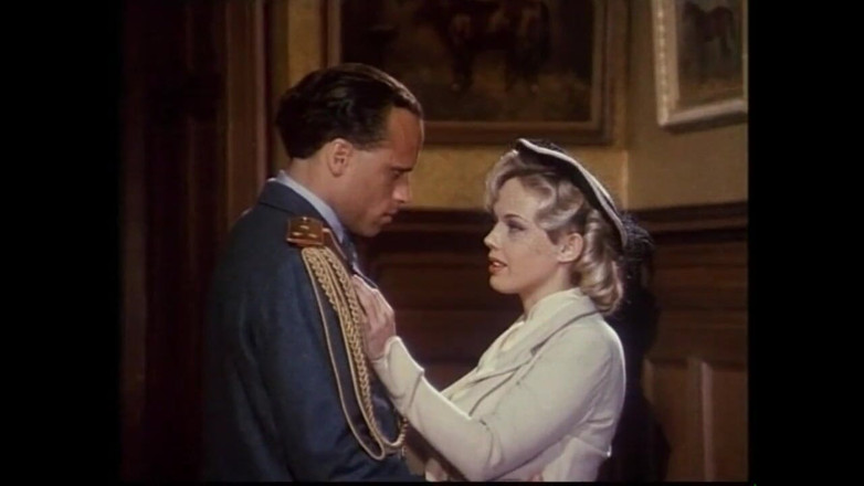 XTime Vod: Mata Hari Vol.2 - (Film original complet în HD)