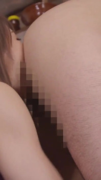 Ntr - I Seduced My Neighbor's Husband... a Tanned, Big Tits Slut Leading the Husband