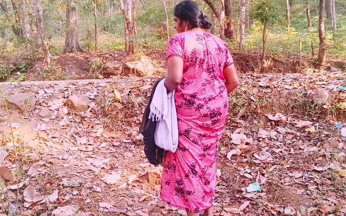 Telugu Honey Lips: Desi Stepmom and Stepson Jungle Romance Hardcore Fucking. Telugu Dirty...