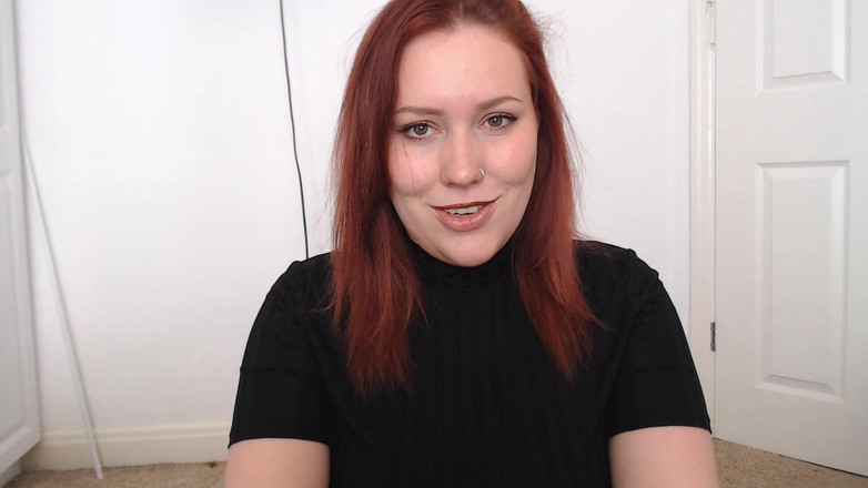 Ripley sweet studio: Kim Possible zmenšuje + Vores darebák