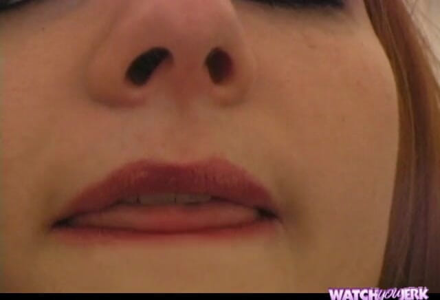 Honey School: Meagan się pieprzy