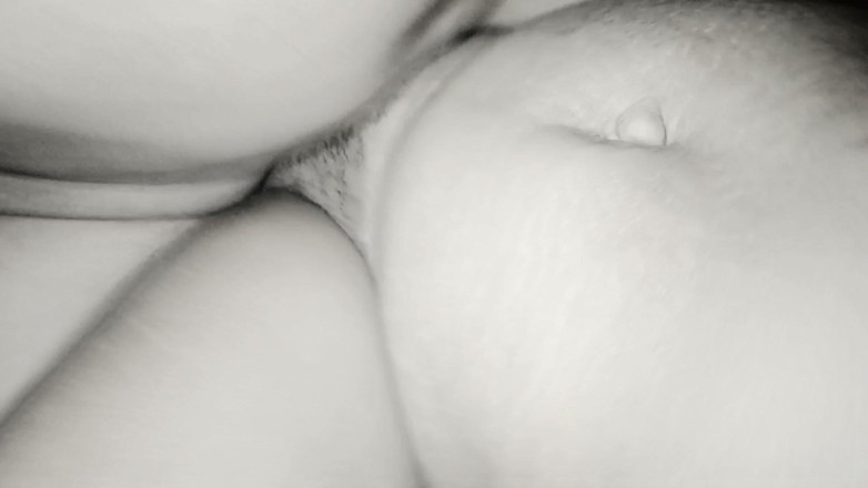 Niaz_X: W blasku gwiazdy