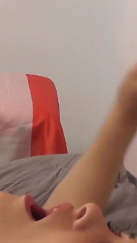 Incansável perversa milfs e dilfs