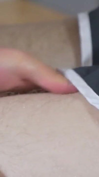 Ricardo Has Had the Hots for Andy for a Long Time, and Today Is the Day He Will Seduce the Boy of His Affection