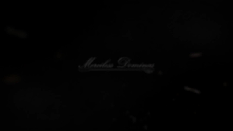 Merciless Dominas: Expiação por irregularidades