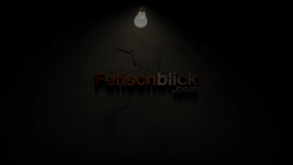 Fetisch Blick: Amanda - deep in the slave vol.1 - 4K