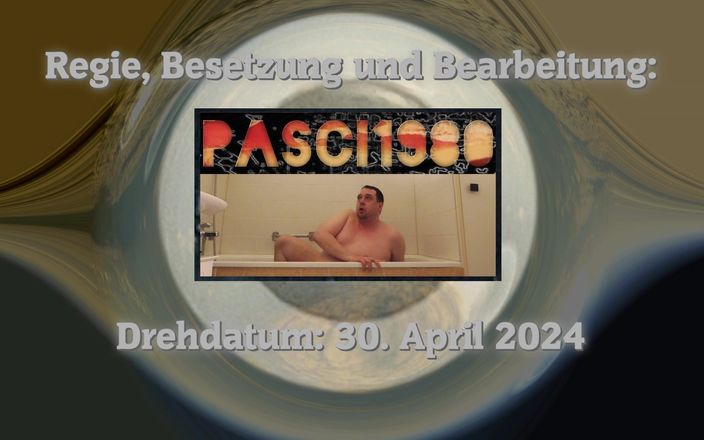 Pascal Dichter: 私は自分の幸せを自分の手に持っている