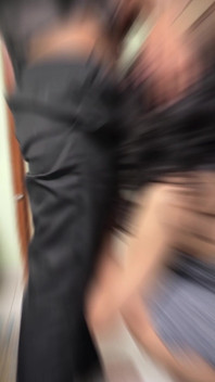 Lésbicas bebem noite parte 1