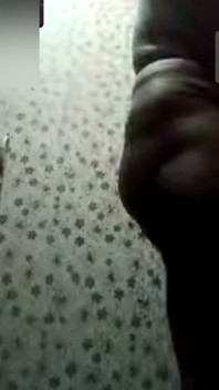 Aunty Ki Chut Ki Garmi