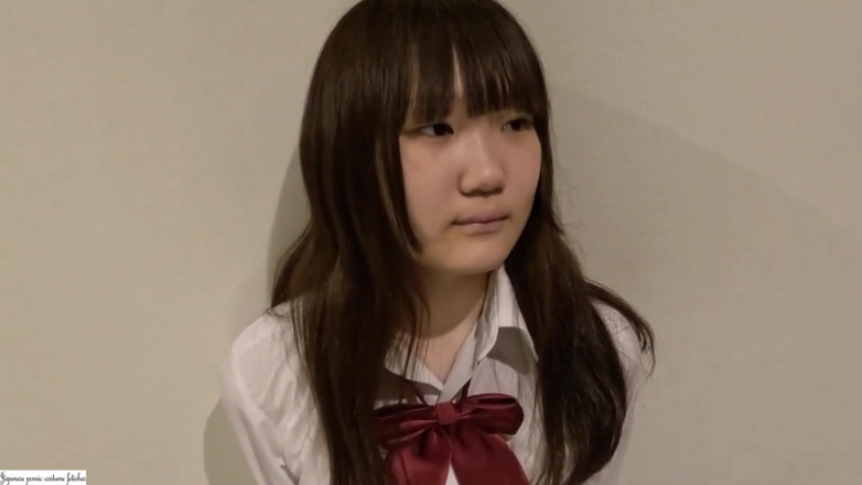 Jap Porn Project: Asyalı melek 26354