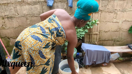 ITX_Kwin: Ev sahibimle şiplak seks