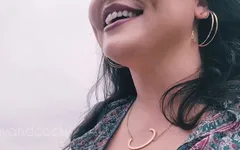 Brand New Outdoors Stranger Video