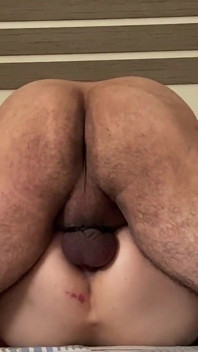 Cute Stepdaughter Deepthroat Then Let Stepdad Fuck Her Asshole Intense Anal of Little Slut Tight Ass