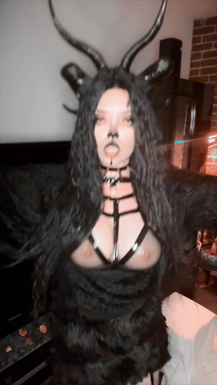 sky_wryder: Venha dançar comigo