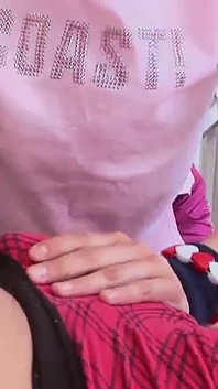 Awek Asia panas suka seks dan nafsu #6 - filem penuh 100 min