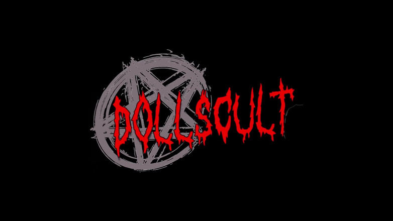 Dolls Cult: Tiga adalah lebih baik