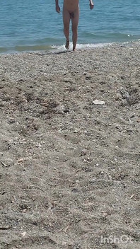 Otro Poquito De Playa
