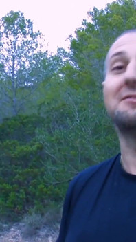 Sexy Video: Dolce Mo 11