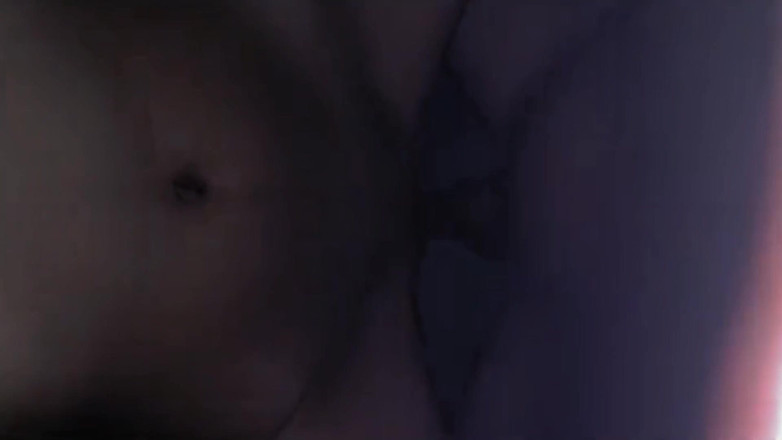 KingLeo: Amatérský Pár Sex Tape