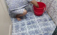 Today Made Bathing Video Bath Sex Video Bathroom Sex Video Record