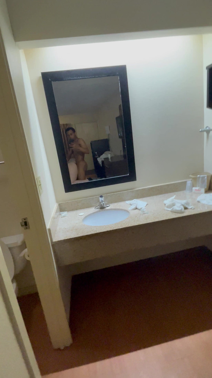 King Rock 1995: Back Shots s Barbie