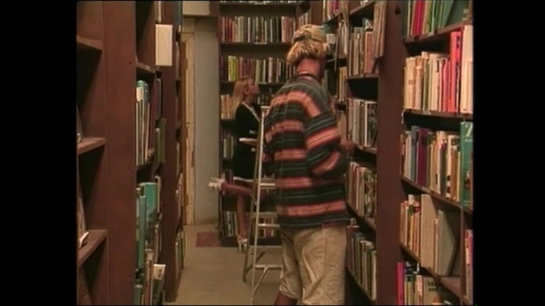 Forte porno TV xxx - (Just the best full movies): 猪珍娜（电影）