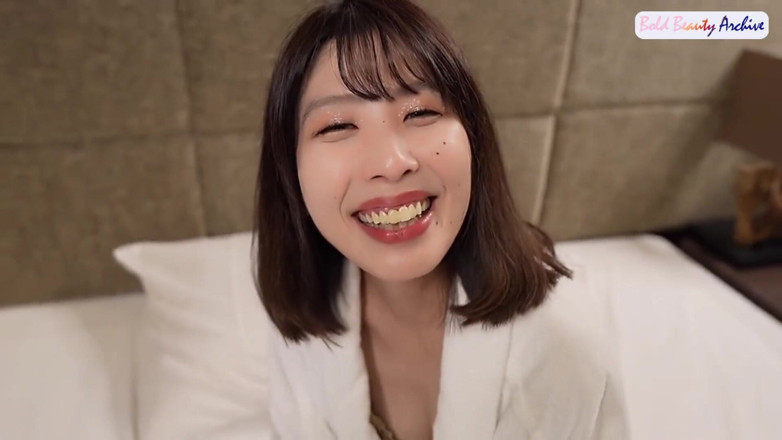 Asian cutie: 아시아 천사 28280