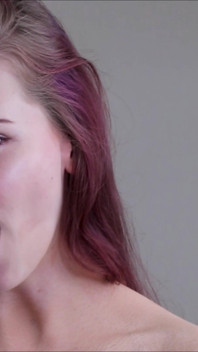 Would You Let Me Do This to Your Cock?