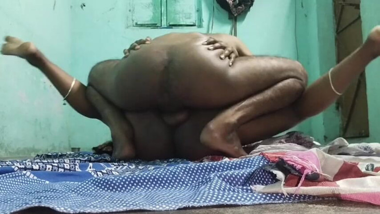 Riya darling: Ich habe meine freundin morgens gefickt