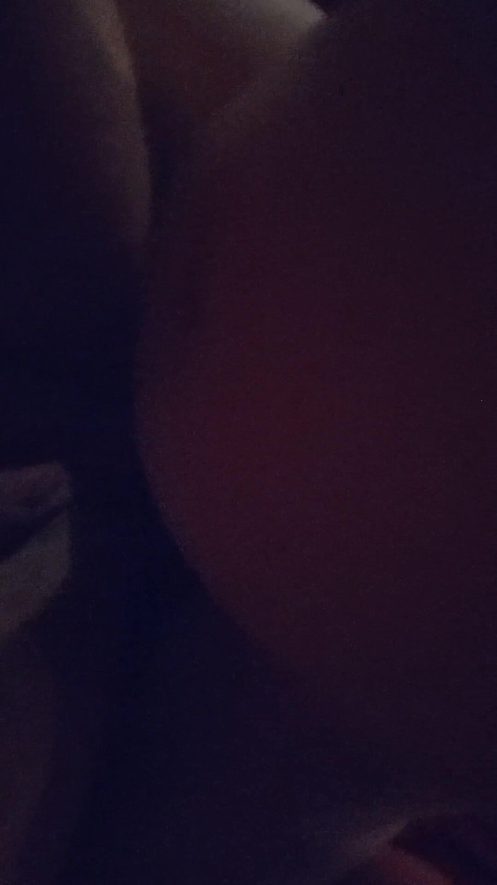 LilTaste: T4t Couple; You Like My Cock in That Pussy?