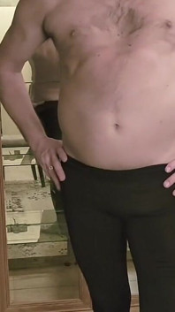 Transparent Try-on Haul Sexy Ass