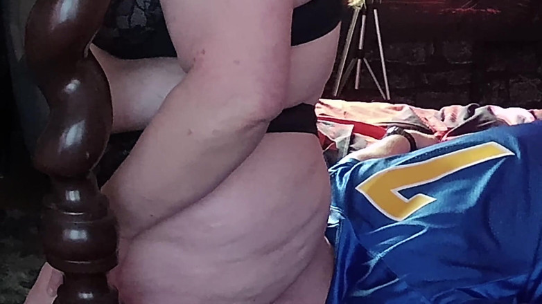 Aaexperiencesltd: 1. Teil von Dominas Traum vom stiefsohn!