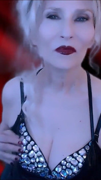 Be My Goodboy