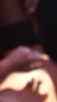 Two blonde sluts got gang banged hardly