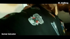 pinoy malibog: Magtropa的布尔特的苏普安 1